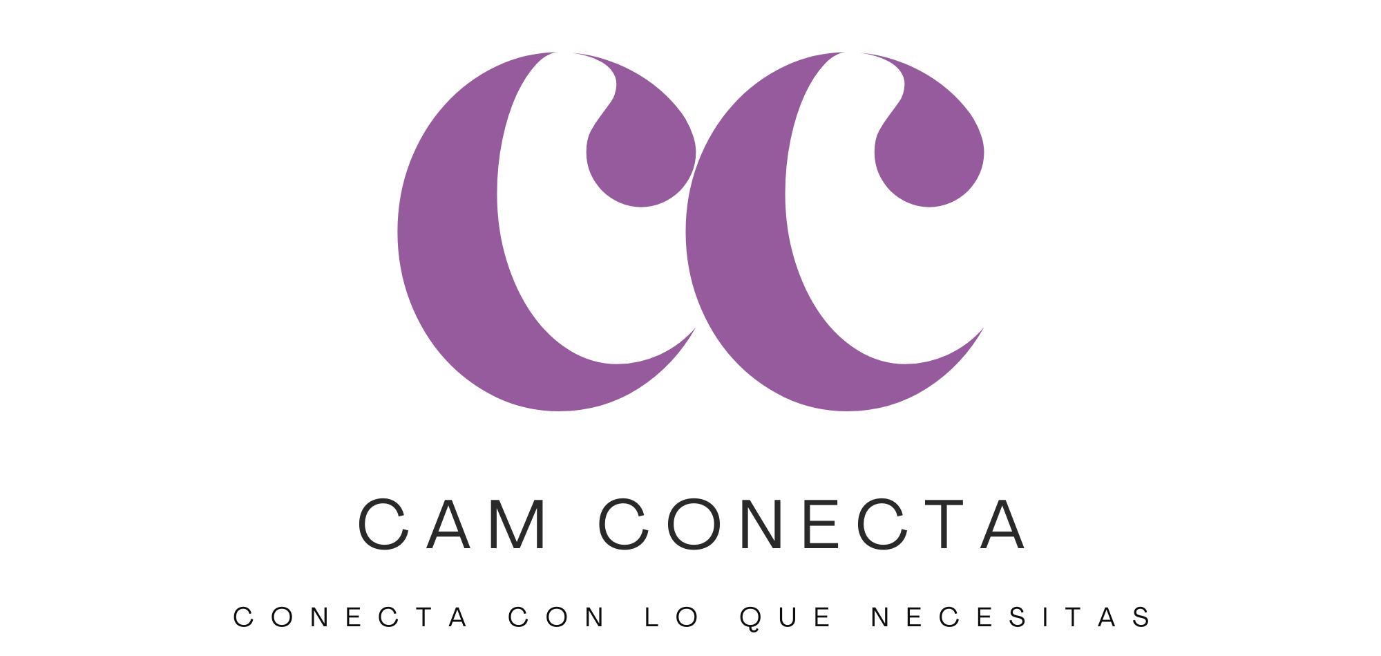 camconecta